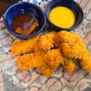 만화카페 | [부천 만화카페] 부천 벌툰 방문 후기!!