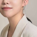 포아유에스테틱 이미지