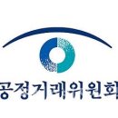 에이제이렌터카 이미지