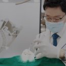 바르다 치과교정과 치과의원 이미지