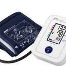 보람메디컬 이미지