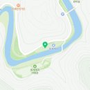 빙계군립공원 오토캠핑장 화장실 이미지