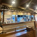 인천 송도 한우 맛집 우판등심 런치 후기