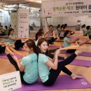 동국제약 이미지