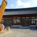 도산면보건지소 이미지