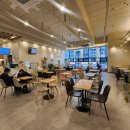 설빙 탕정점 | [아산 탕정] 두바이초코설빙 너무 맛있었다.. 생생 맛 후기 두 번 드세요