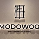 강남-154 이미지