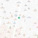 동일카오디오용품마트