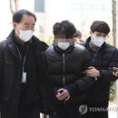 반성문 90장 통했나…'배달원 사망' 음주 뺑소니 의사 석방 이미지