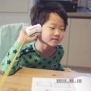 칭찬나라큰나라 이미지