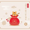 대성베르힐리오파크아파트 네이버블로그