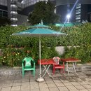 원당감자탕 | 동묘앞역 ‘원당감자탕’ 내돈내산 후기