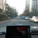 정상카센타 네이버블로그