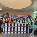 상평동행정복지센터 이미지