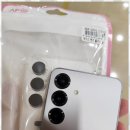 (주)가온정보통신 이미지