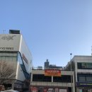 25-02-04 오랜만에 서울 다녀왔어요!