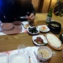 미사이참치 이미지