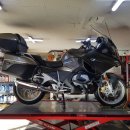 타이어대장&정비대장 이미지