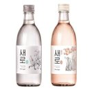 주식회사 칠성바이오 이미지
