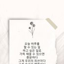 천지궁