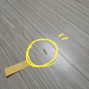씨유보수중앙점 | 영종도 마루찍힘 보수, 전세이사가기전 티안나게 복원