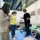 (주)란달유디케어스 이미지