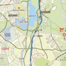 코리아골프빌리지 대우그린카운티 이미지