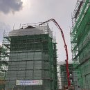우리종합중기