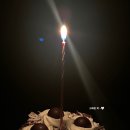 맘스케잌 청주오믈렛 진천점