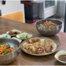 설악회국수 이미지