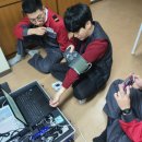 의료법인 중인 의료재단 이미지