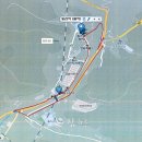 통리건널목 이미지