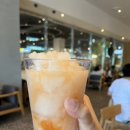 스타벅스 연산트레이더스점 | 박해윤 통영 해물밥상, 스타벅스 이마트 연산 트레이더스 방문 후기