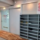 가람경희대 태권도장 이미지