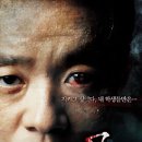(주)엔트리미디어 이미지