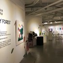 해피아트지역아동센터 이미지