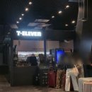 세븐일레븐 계양효성 영화점 | 서울 호캉스 4성급 호텔 글래드 마포 디럭스 트윈 후기, 지하철역 바로 앞에 위치(공덕역)