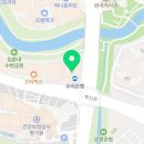 반곡하이퍼학원