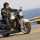 모델상사 이미지