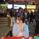 가야노다지 | 익선동 노다지포차 야장 후기 ｜웨이팅 필수지만 소라숙회 맛집 인정