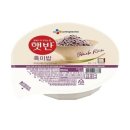즉석 이미지
