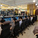 아이센스블랙라벨PC존 이로운넷