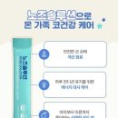 교원 대구달서센터
