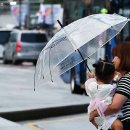 태풍 '산산' 강풍 주의…강원·경상에 최대 60㎜ '물폭탄' 이미지