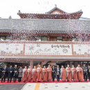 행복마을 이미지