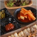 고기도국수면 이미지