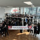 신도시남로141번길 이미지