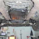 LS모터스 이미지