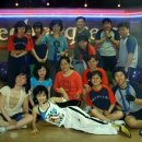 서해그린스포렉스 이미지