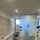 다이트한의원 이미지